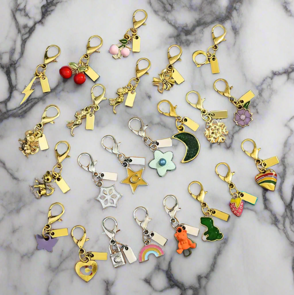 Key Chains