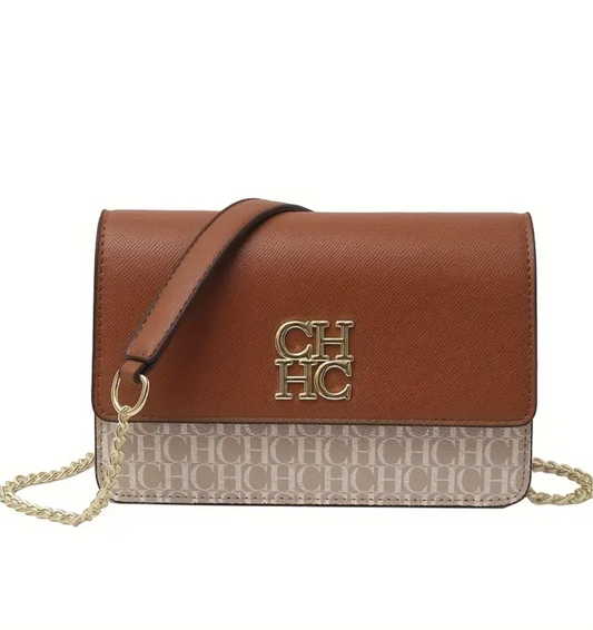 CHCH Crossbody small purse