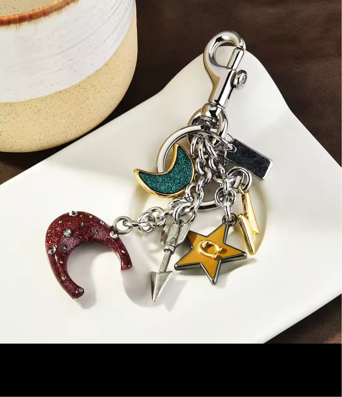 Key Chains