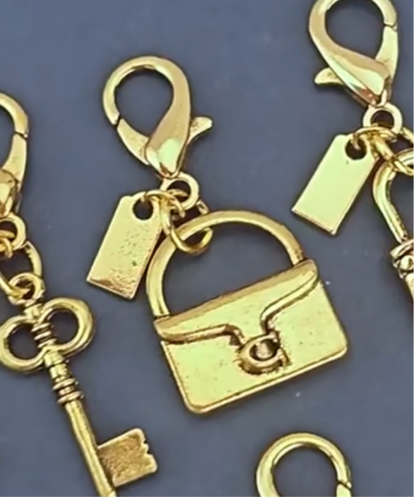 Key Chains