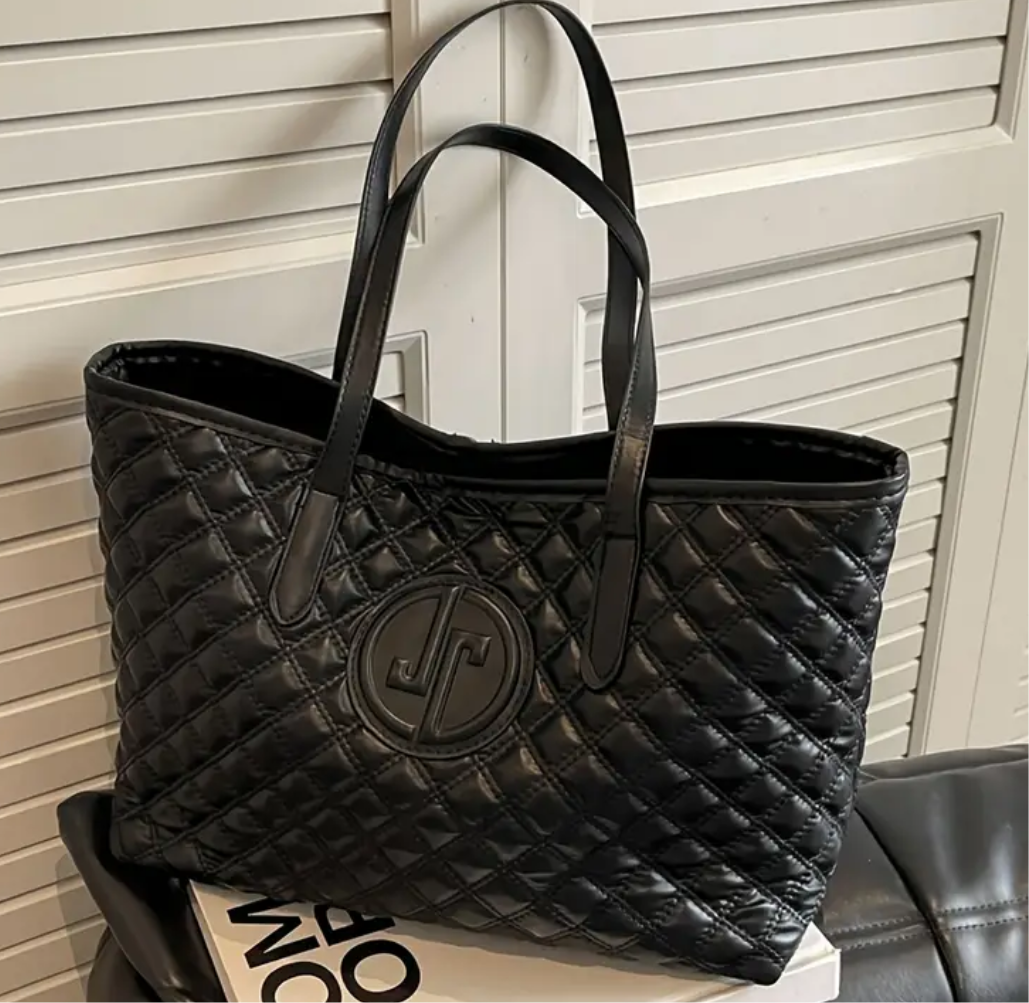 soft vegan leather bags