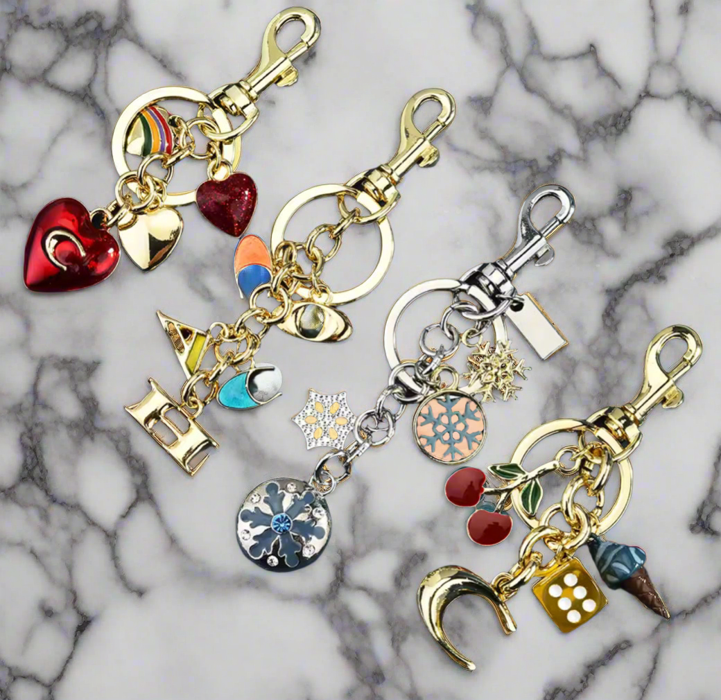 Key Chains