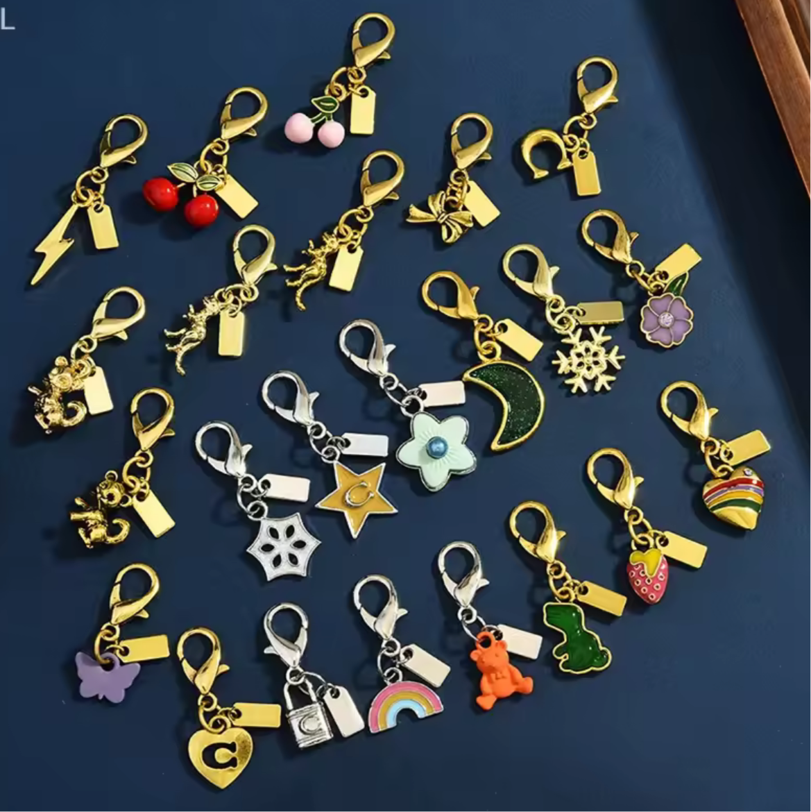 Key Chains