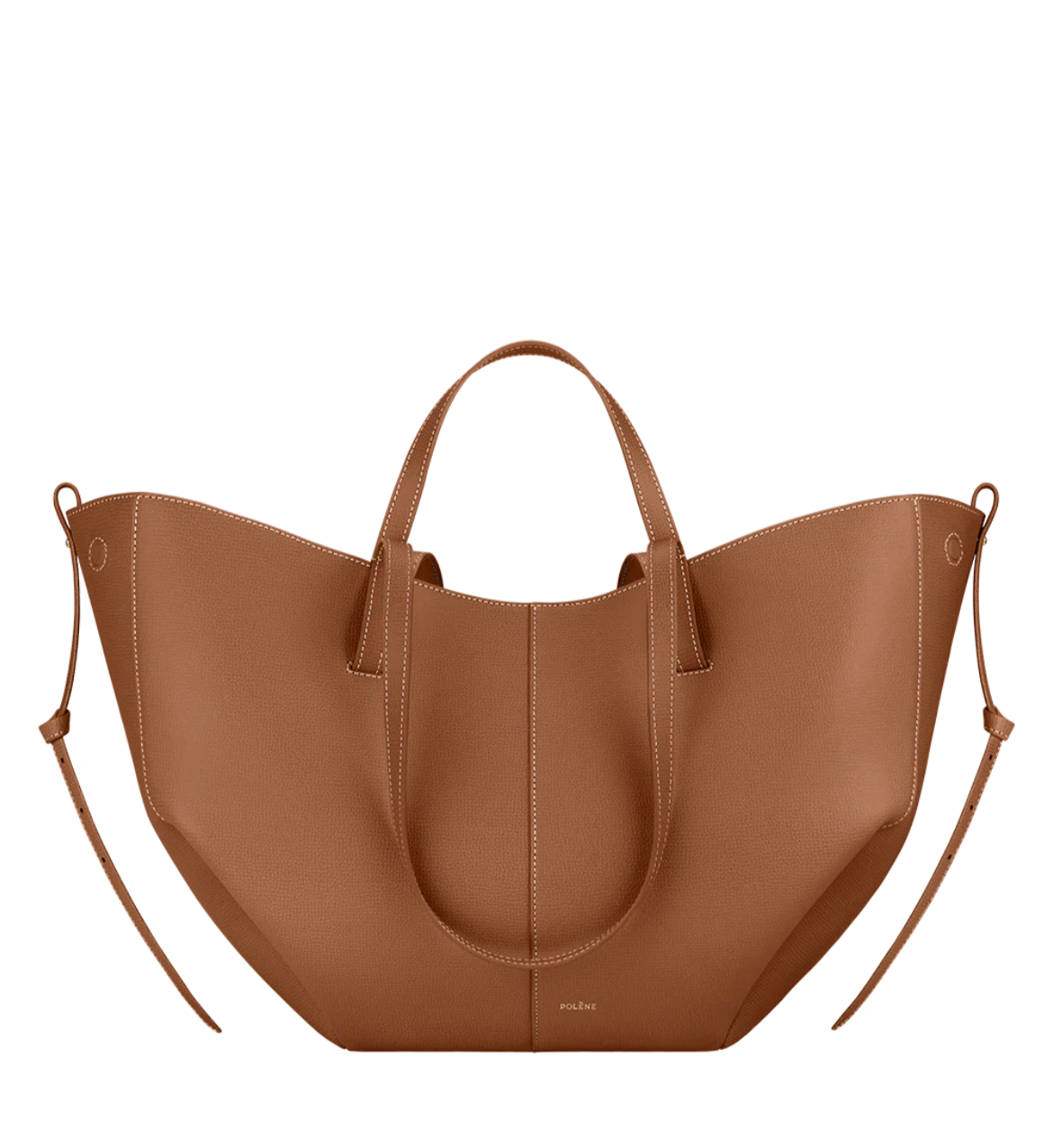 French structured leather bags (many options)