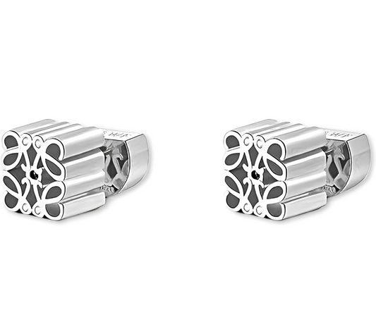 Assorted designer style earrings !!