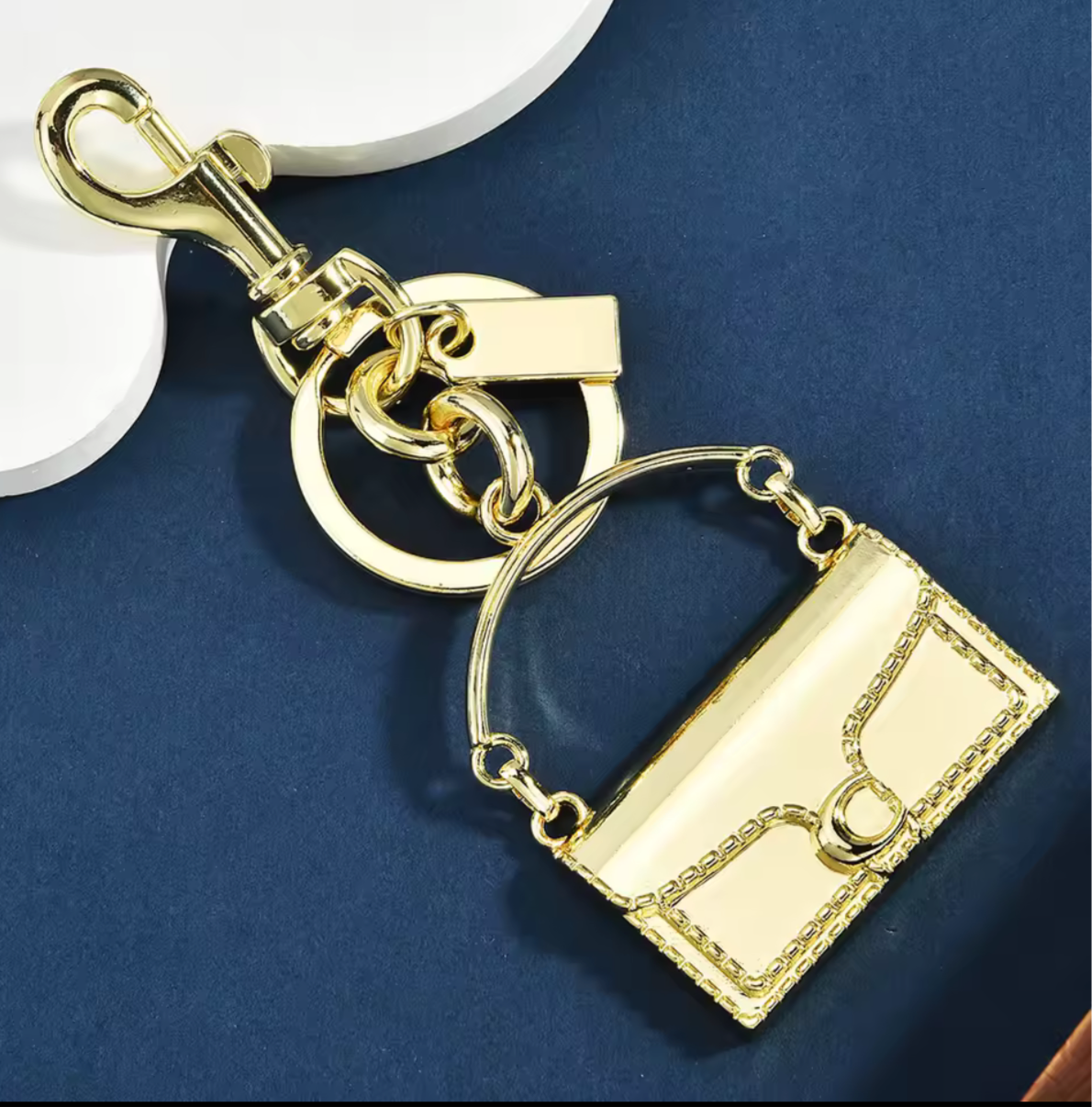 Key Chains