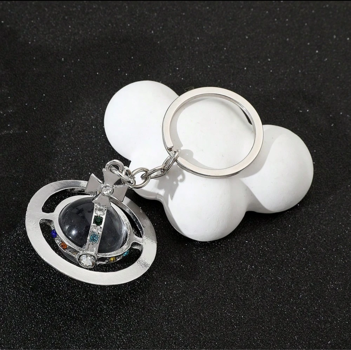 Key Chains
