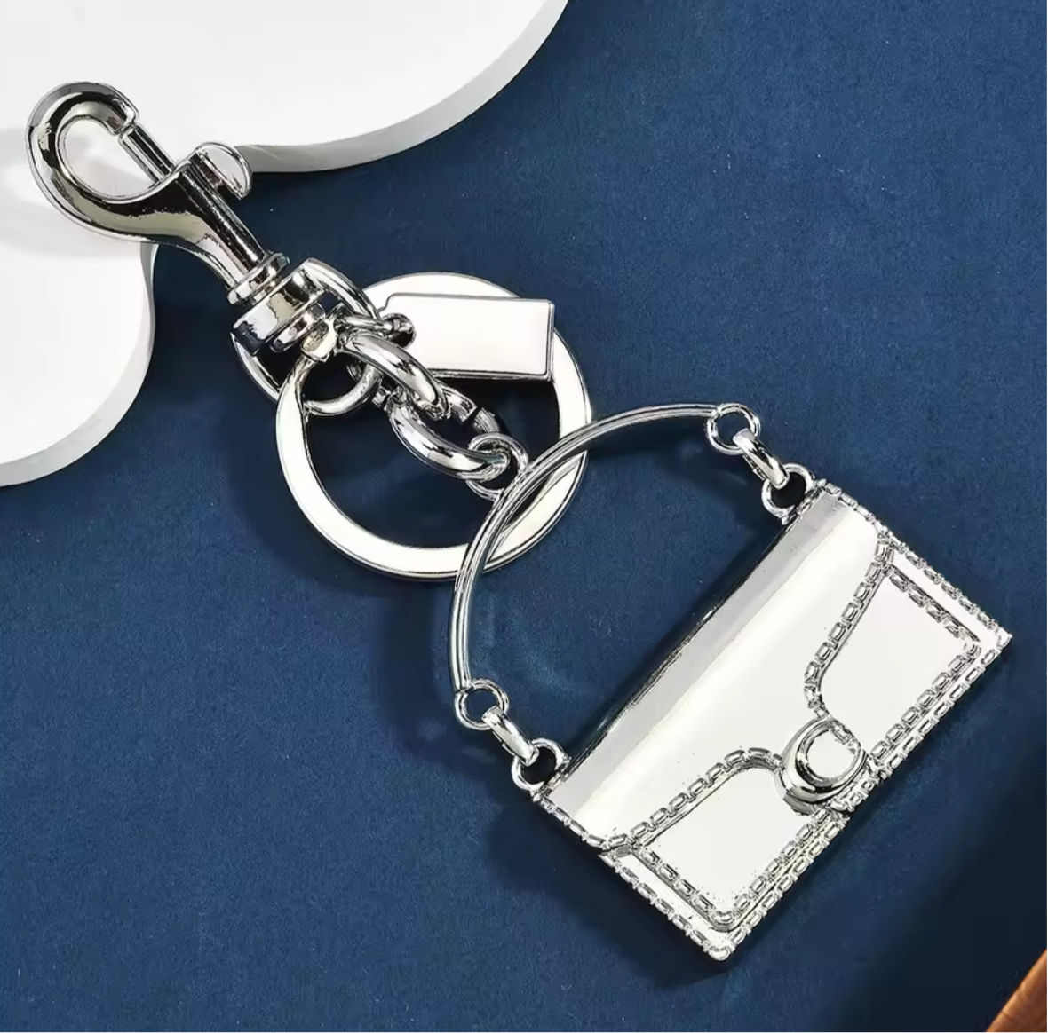 Key Chains