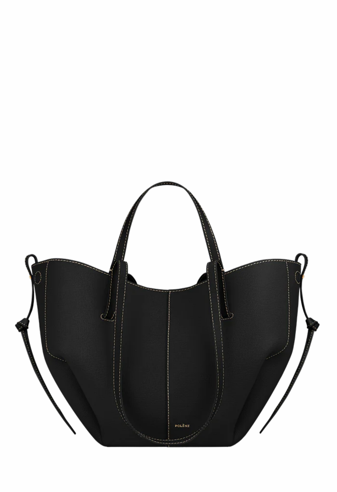 French structured leather bags (many options)