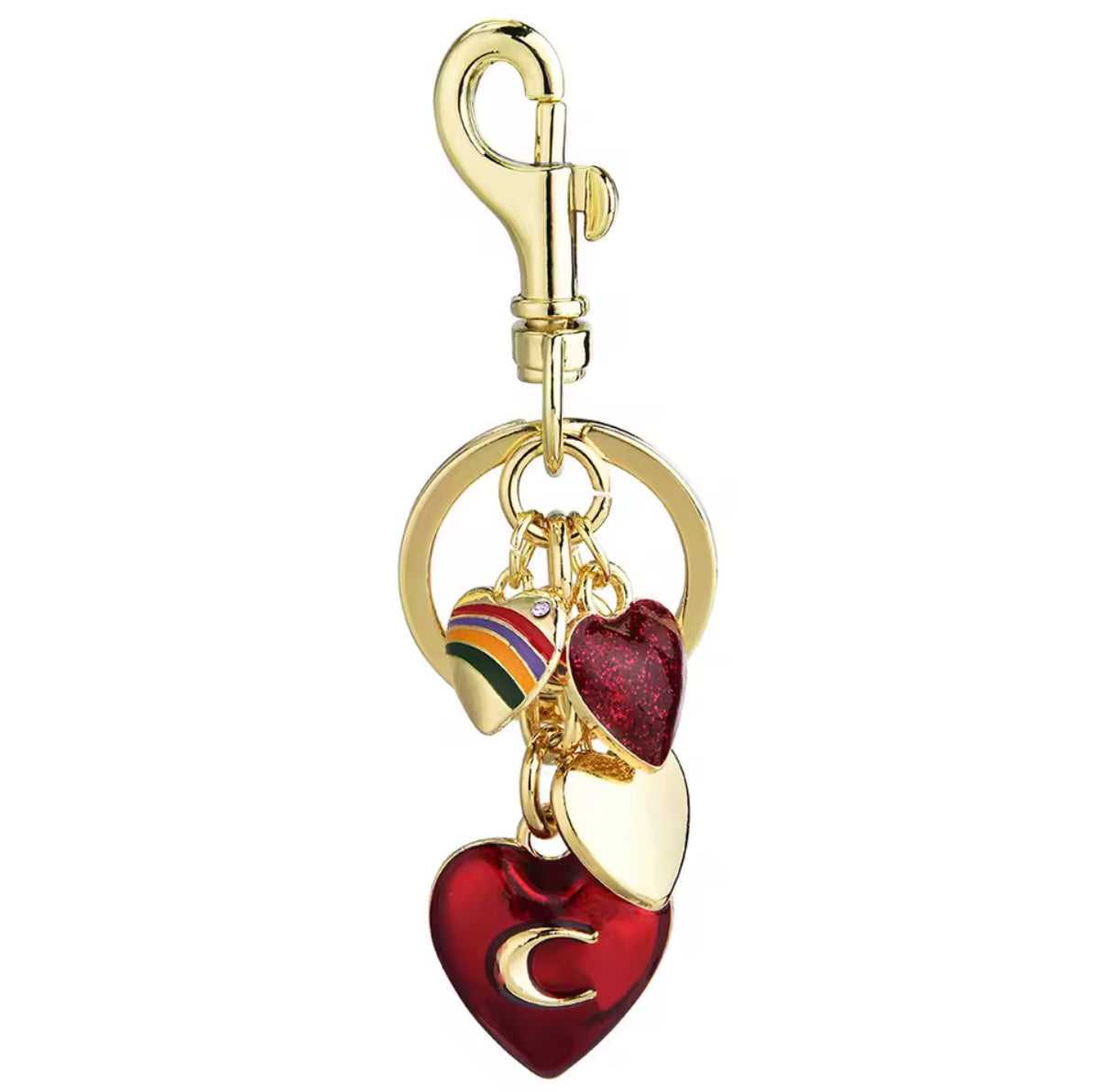 Key Chains
