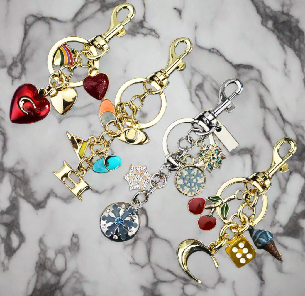 Key Chains