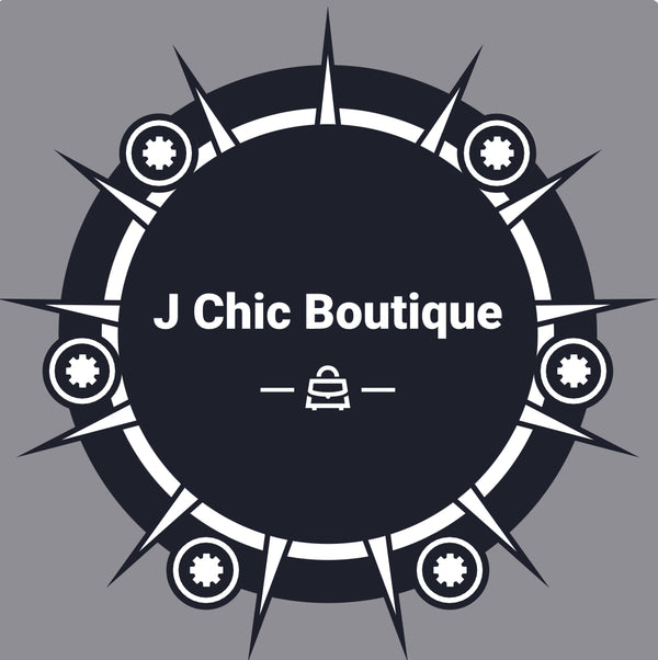 J Chic Boutique