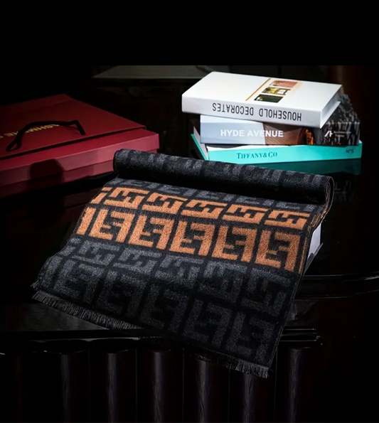 NEW Scarves    ON SALE!!