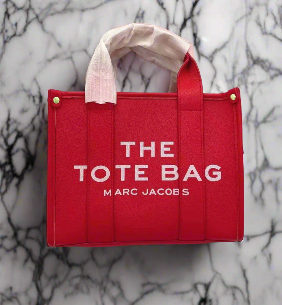 MJ bags