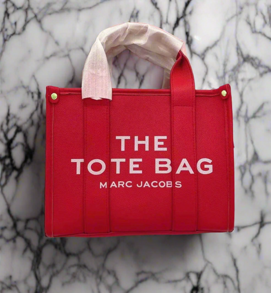 MJ bags