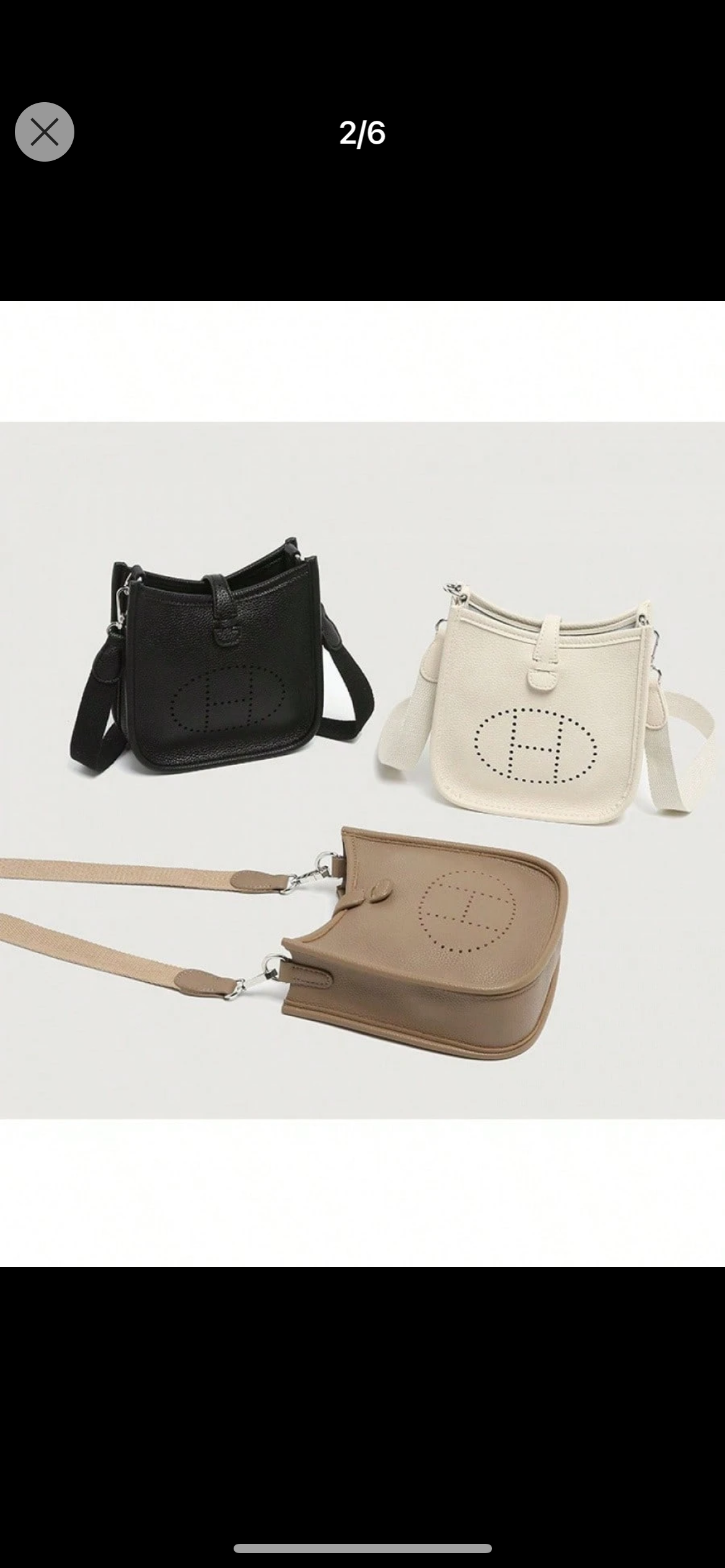 Soft leather coin pouches