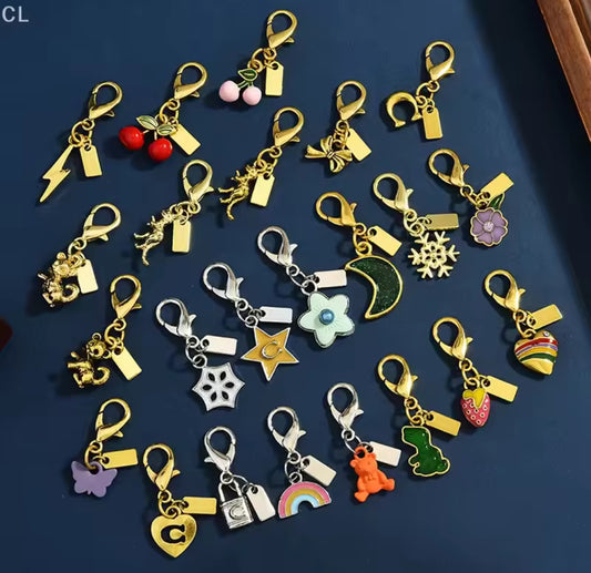 Key Chains