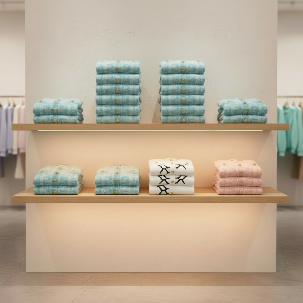 Stylish logo letter Sweaters !!