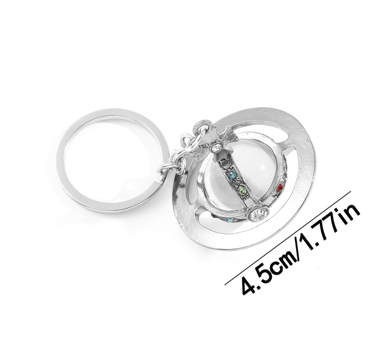 Key Chains