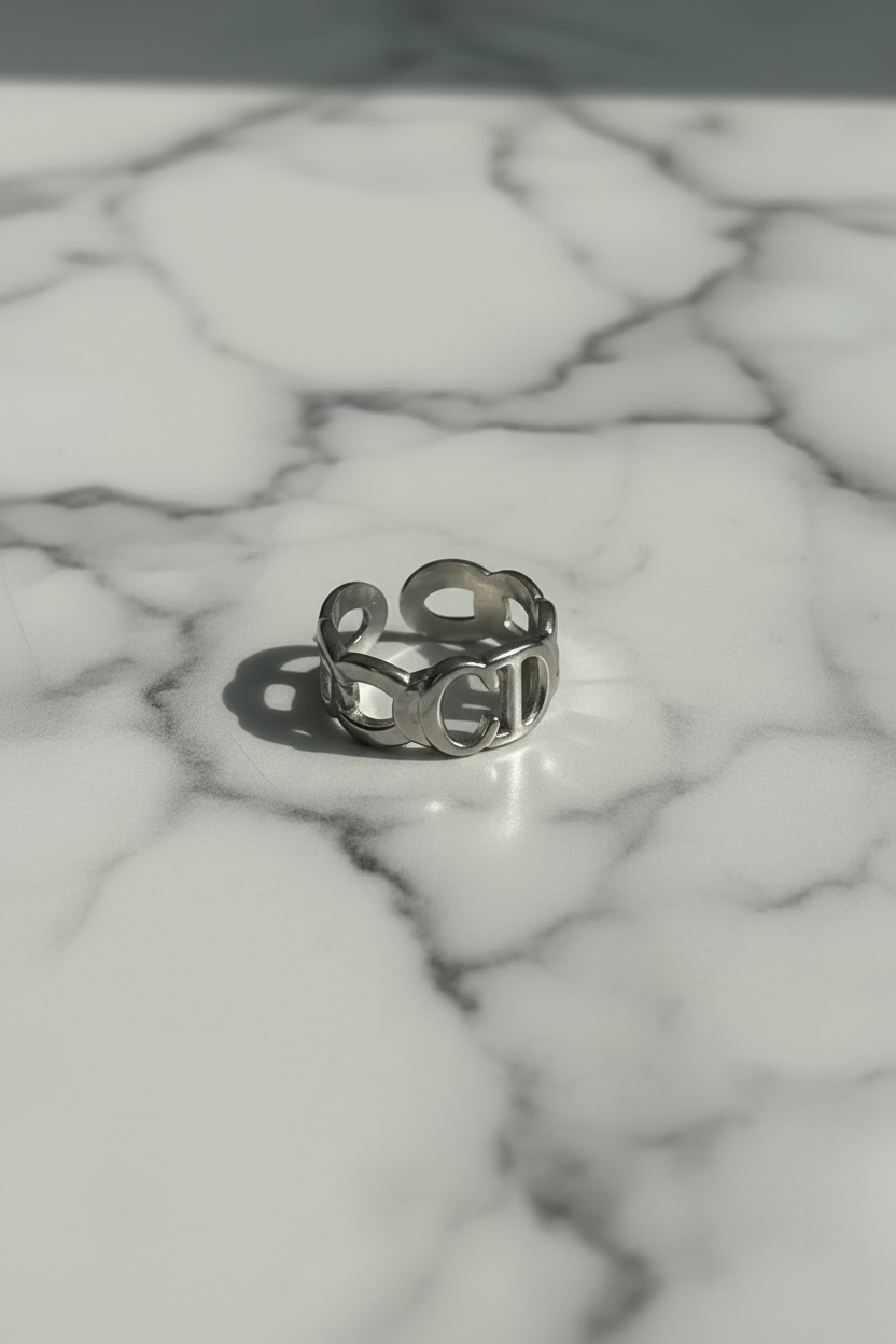 Various adjustable rings. (Many options)