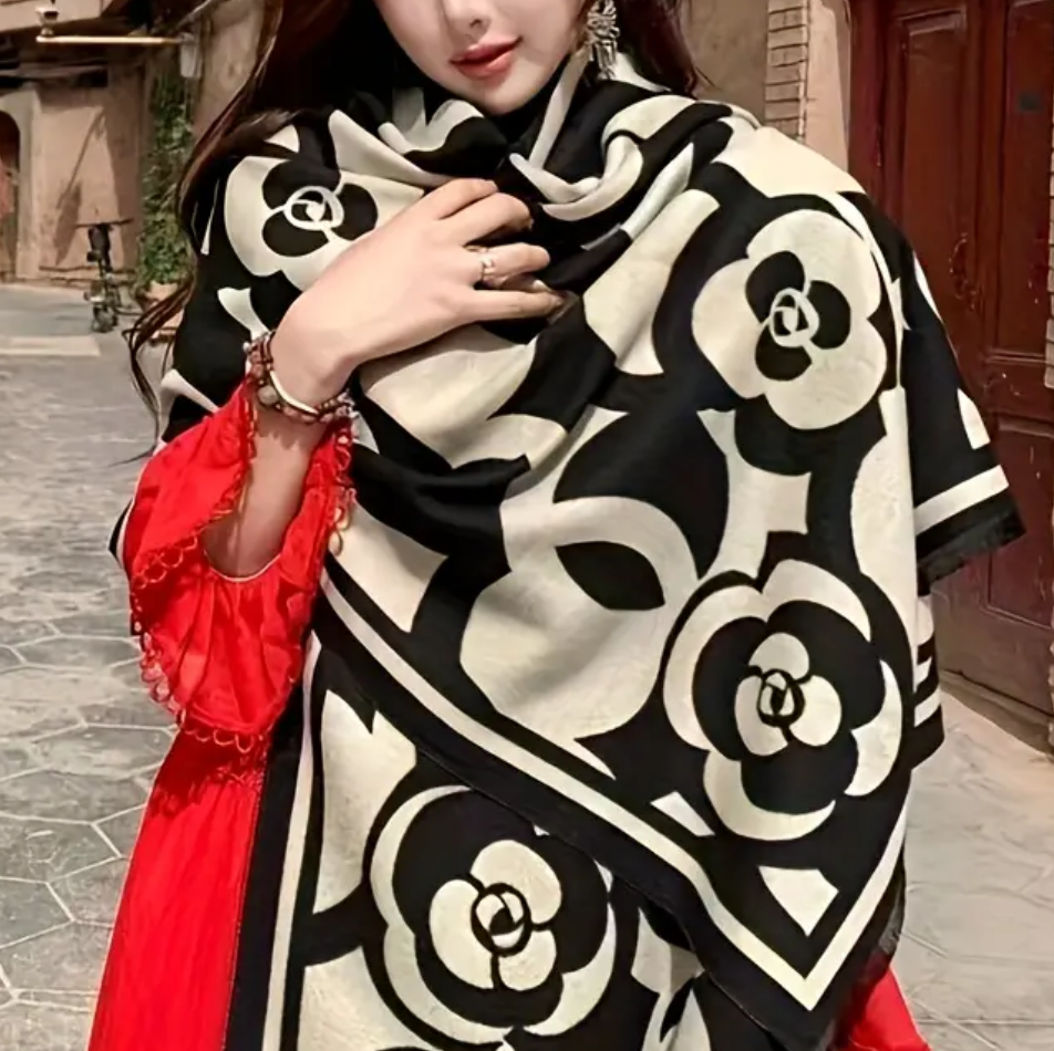 NEW Scarves    ON SALE!!