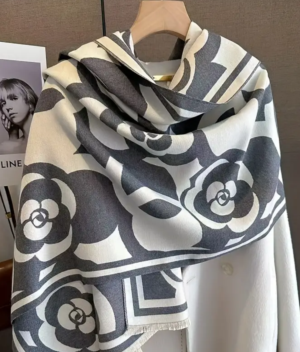 NEW Scarves    ON SALE!!