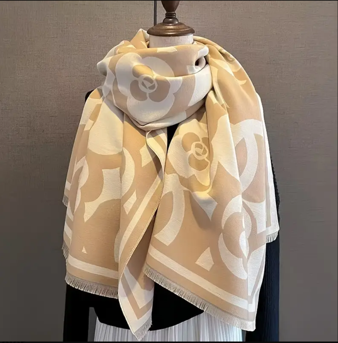 NEW Scarves    ON SALE!!